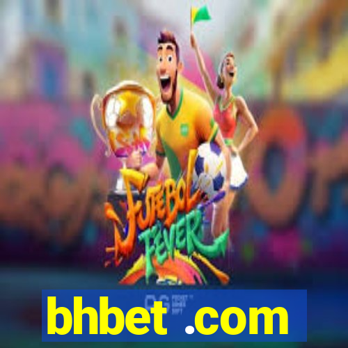 bhbet .com